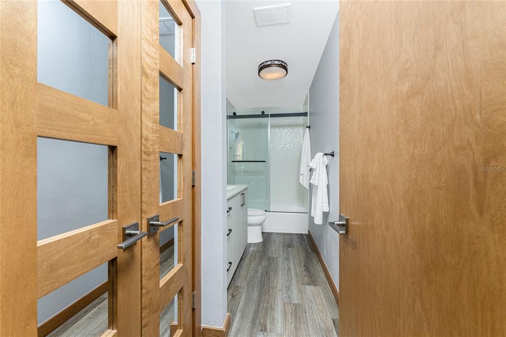 En Venta: $599,000 (3 camas, 2 baños, 2136 Pies cuadrados)