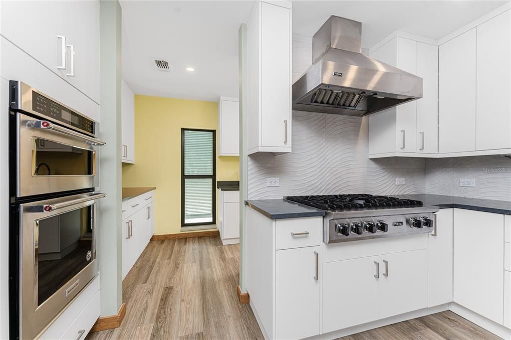 En Venta: $599,000 (3 camas, 2 baños, 2136 Pies cuadrados)