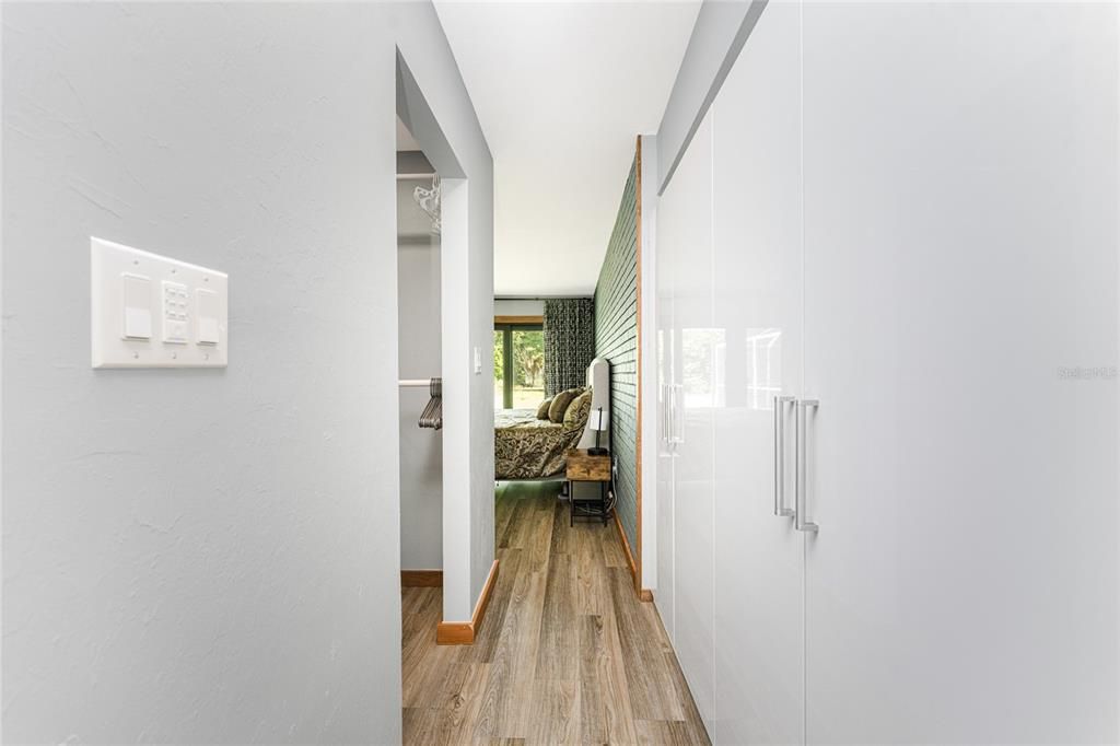 En Venta: $599,000 (3 camas, 2 baños, 2136 Pies cuadrados)