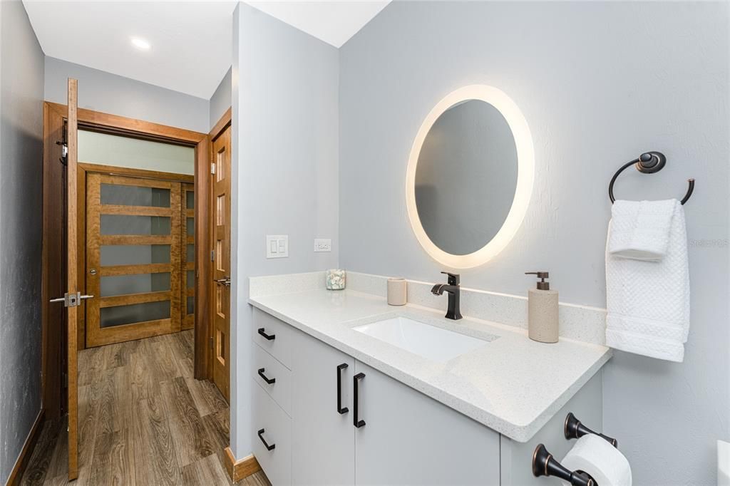 En Venta: $599,000 (3 camas, 2 baños, 2136 Pies cuadrados)