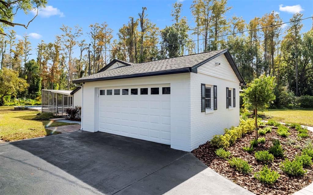 待售: $689,900 (4 贝兹, 3 浴室, 1918 平方英尺)