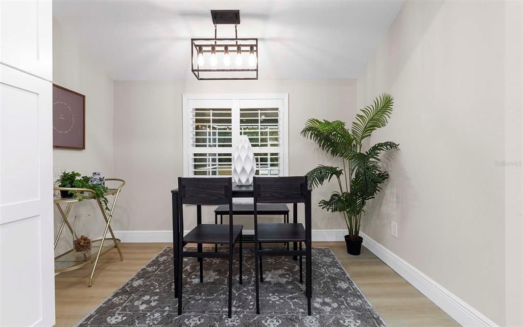 待售: $689,900 (4 贝兹, 3 浴室, 1918 平方英尺)