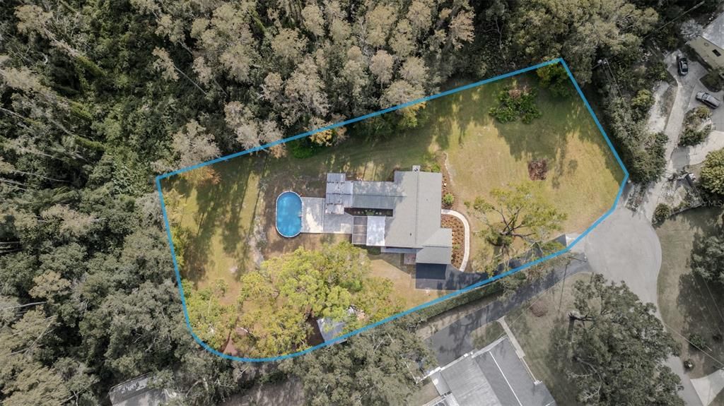 待售: $689,900 (4 贝兹, 3 浴室, 1918 平方英尺)