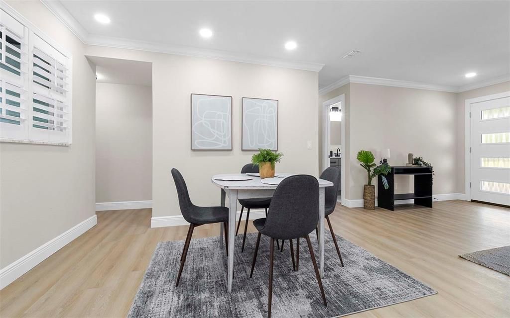 待售: $689,900 (4 贝兹, 3 浴室, 1918 平方英尺)