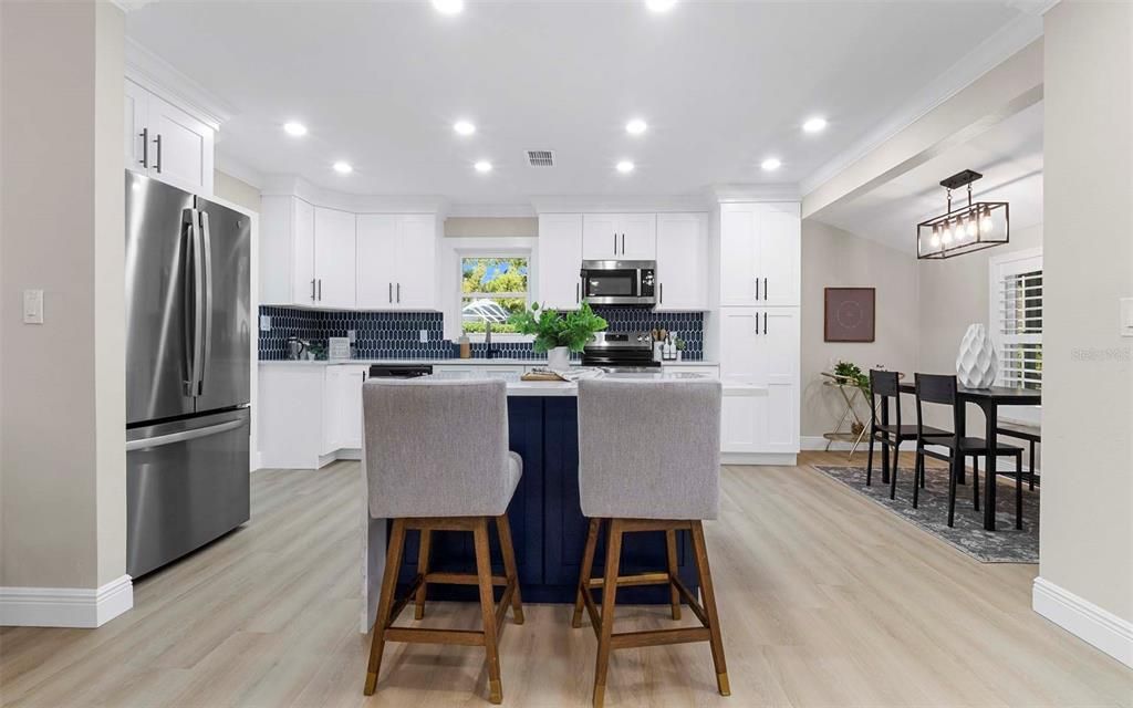 待售: $689,900 (4 贝兹, 3 浴室, 1918 平方英尺)