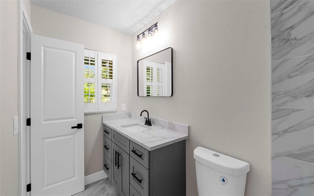 待售: $689,900 (4 贝兹, 3 浴室, 1918 平方英尺)