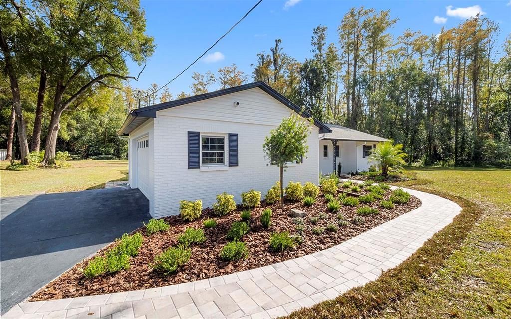 待售: $689,900 (4 贝兹, 3 浴室, 1918 平方英尺)