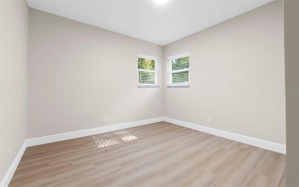 待售: $689,900 (4 贝兹, 3 浴室, 1918 平方英尺)