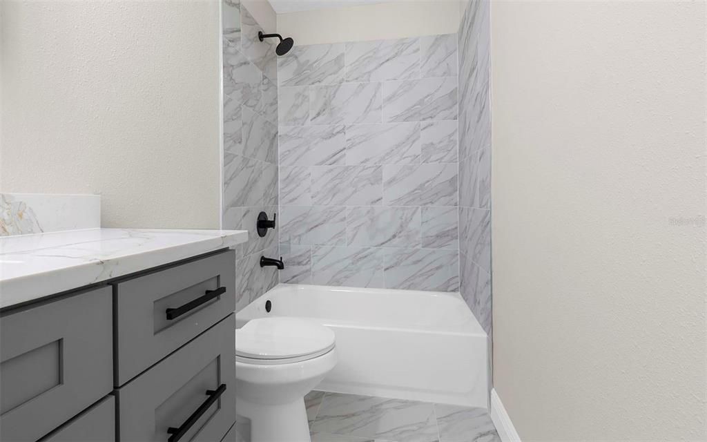 待售: $689,900 (4 贝兹, 3 浴室, 1918 平方英尺)