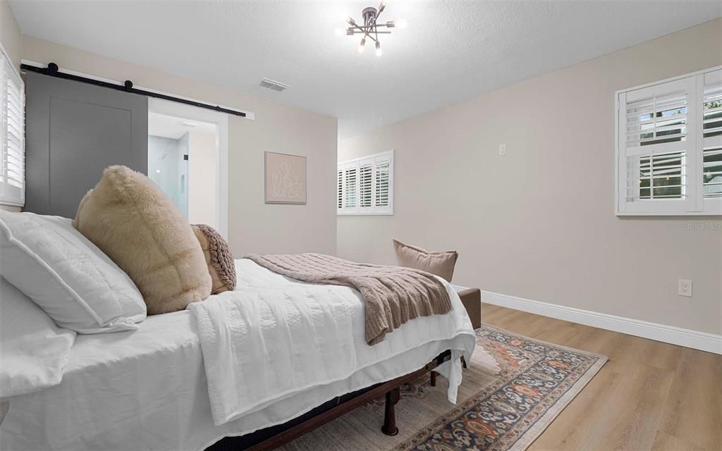 待售: $689,900 (4 贝兹, 3 浴室, 1918 平方英尺)