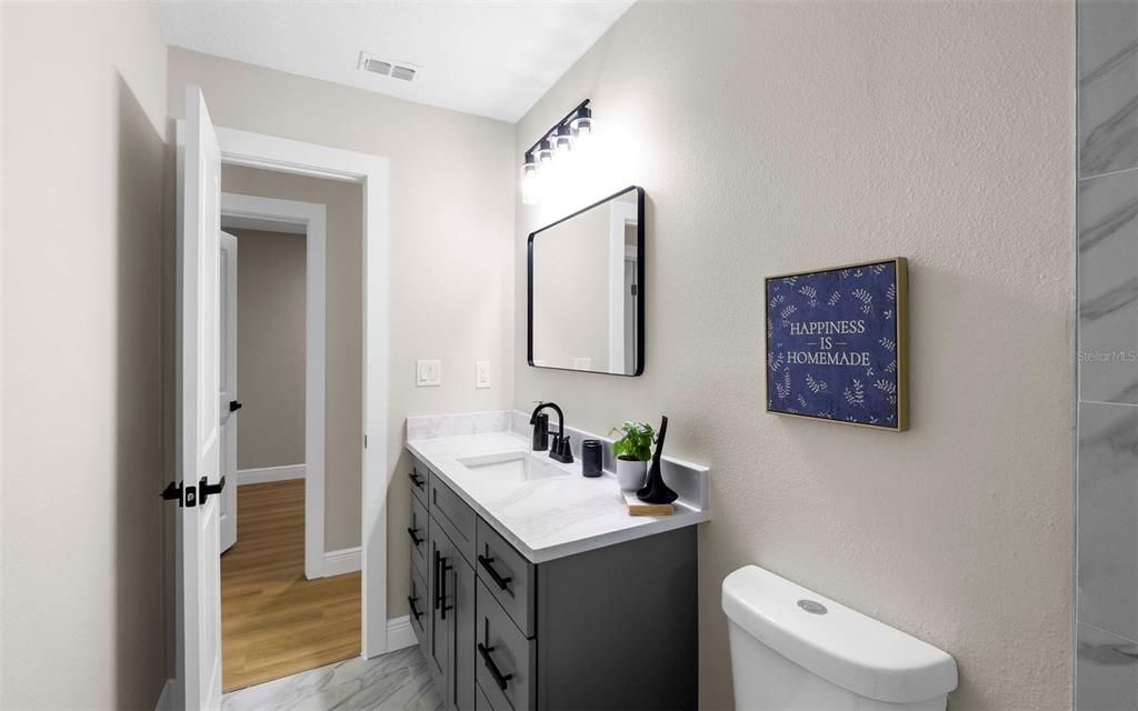 待售: $689,900 (4 贝兹, 3 浴室, 1918 平方英尺)