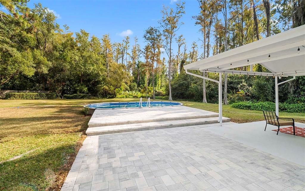 待售: $689,900 (4 贝兹, 3 浴室, 1918 平方英尺)