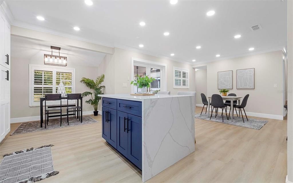 待售: $689,900 (4 贝兹, 3 浴室, 1918 平方英尺)