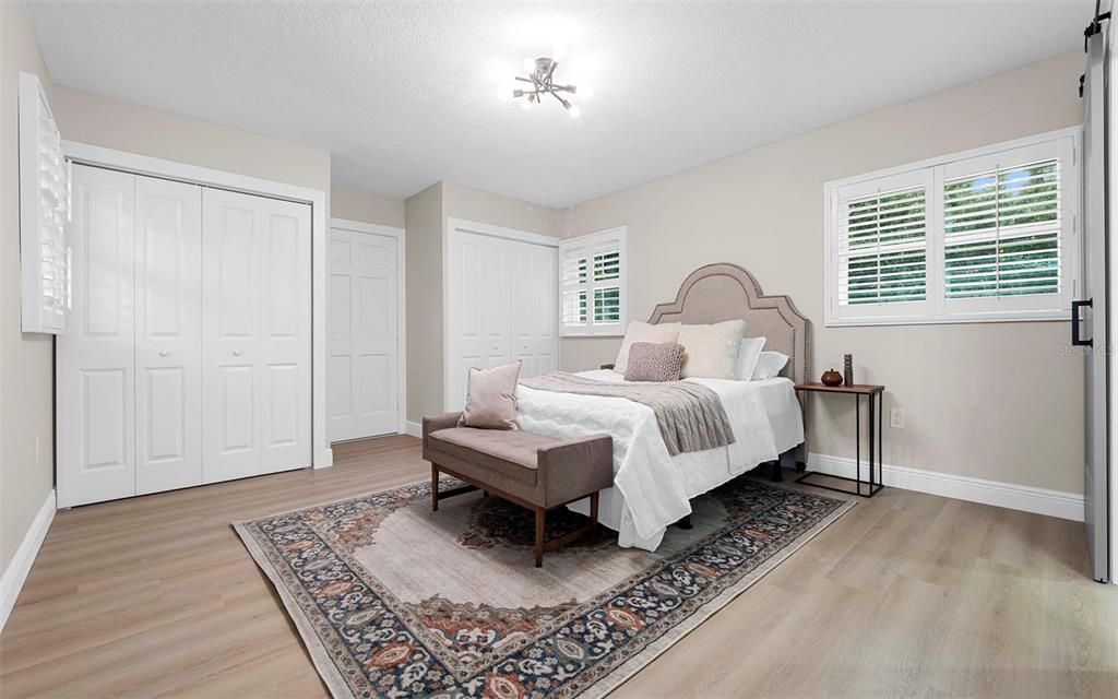 待售: $689,900 (4 贝兹, 3 浴室, 1918 平方英尺)