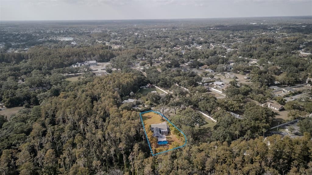 待售: $689,900 (4 贝兹, 3 浴室, 1918 平方英尺)