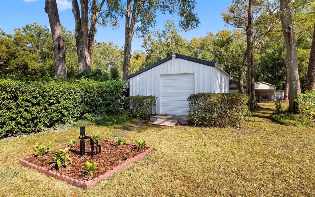 待售: $689,900 (4 贝兹, 3 浴室, 1918 平方英尺)