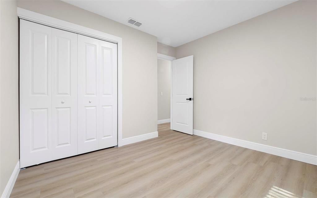 待售: $689,900 (4 贝兹, 3 浴室, 1918 平方英尺)