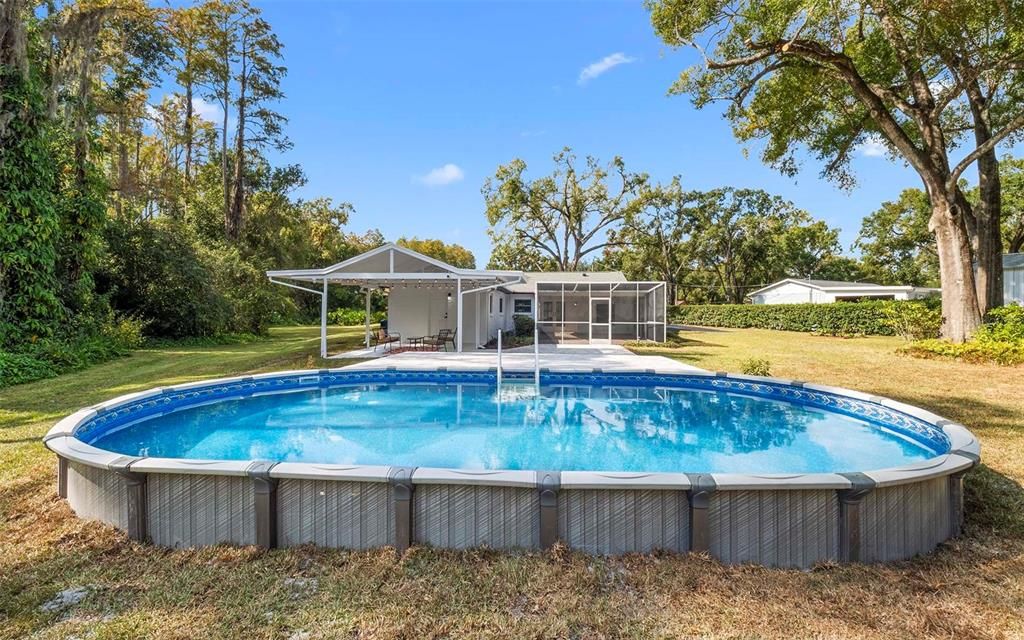 待售: $689,900 (4 贝兹, 3 浴室, 1918 平方英尺)