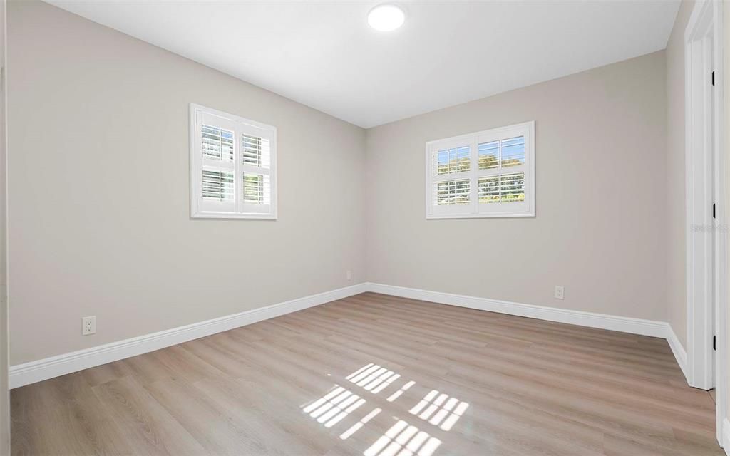 待售: $689,900 (4 贝兹, 3 浴室, 1918 平方英尺)