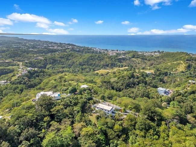 На продажу: $1,850,000 (5 спален, 4 ванн, 4500 Квадратных фут)