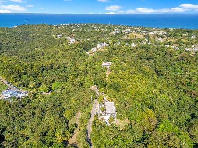 На продажу: $1,850,000 (5 спален, 4 ванн, 4500 Квадратных фут)