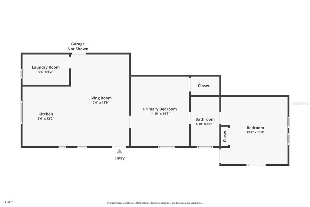 На продажу: $1,850,000 (5 спален, 4 ванн, 4500 Квадратных фут)