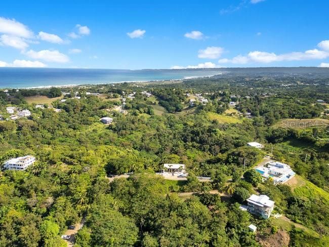 На продажу: $1,850,000 (5 спален, 4 ванн, 4500 Квадратных фут)