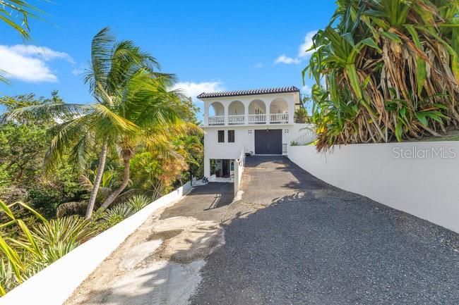 На продажу: $1,850,000 (5 спален, 4 ванн, 4500 Квадратных фут)