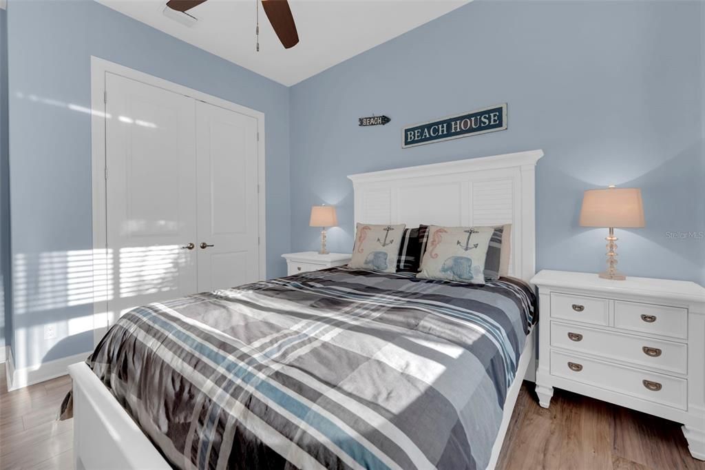 For Sale: $595,000 (3 beds, 2 baths, 2072 Square Feet)