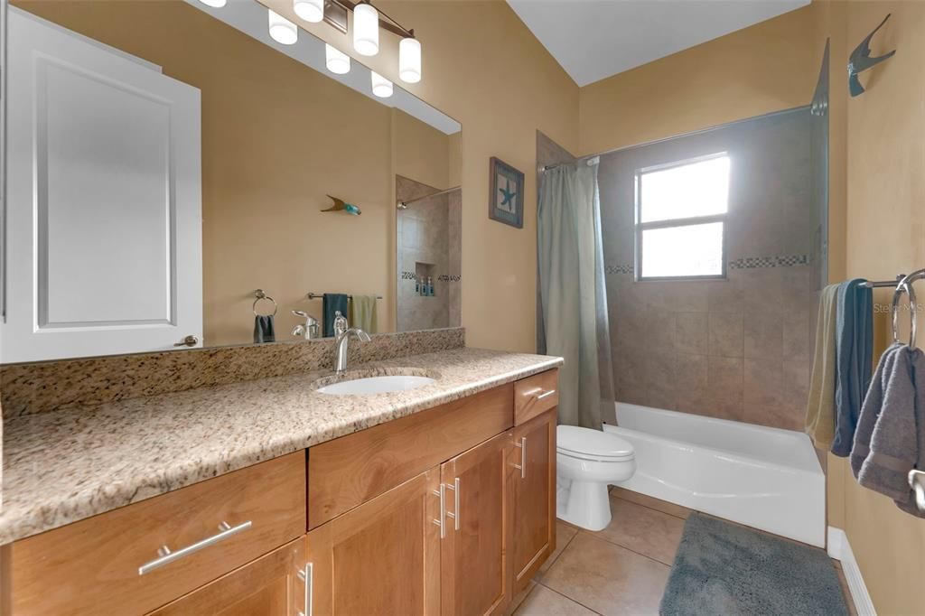 For Sale: $595,000 (3 beds, 2 baths, 2072 Square Feet)