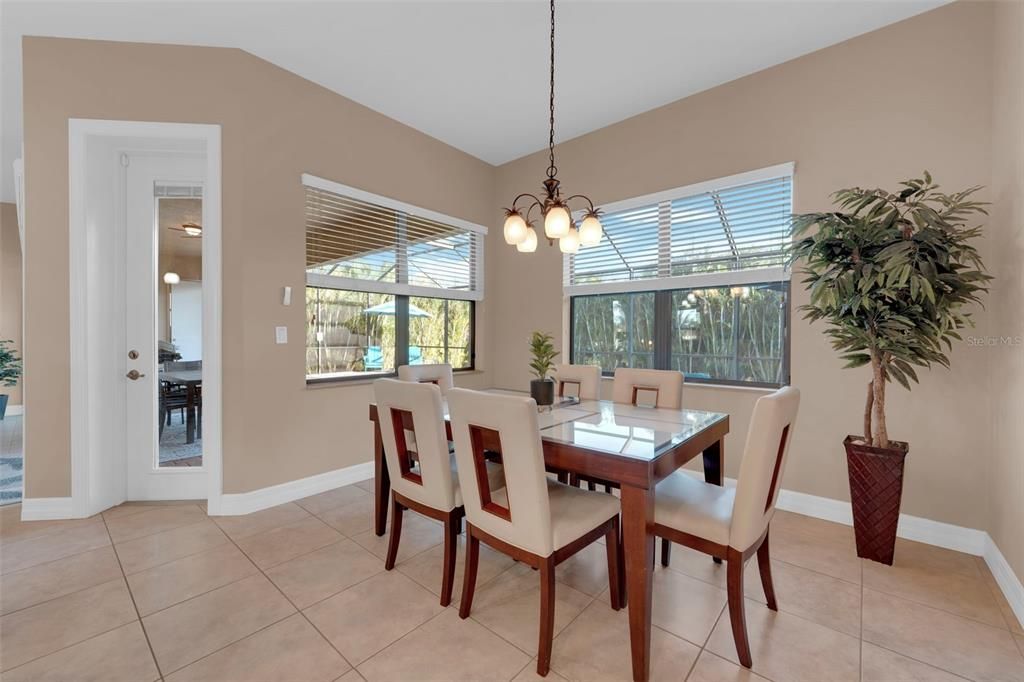 For Sale: $595,000 (3 beds, 2 baths, 2072 Square Feet)