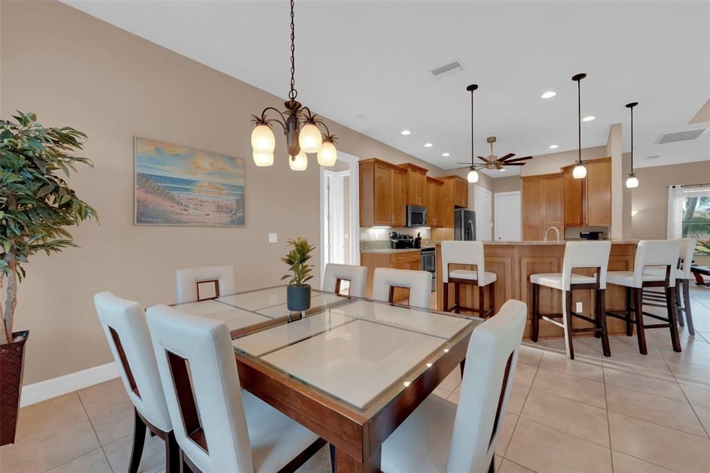 For Sale: $595,000 (3 beds, 2 baths, 2072 Square Feet)