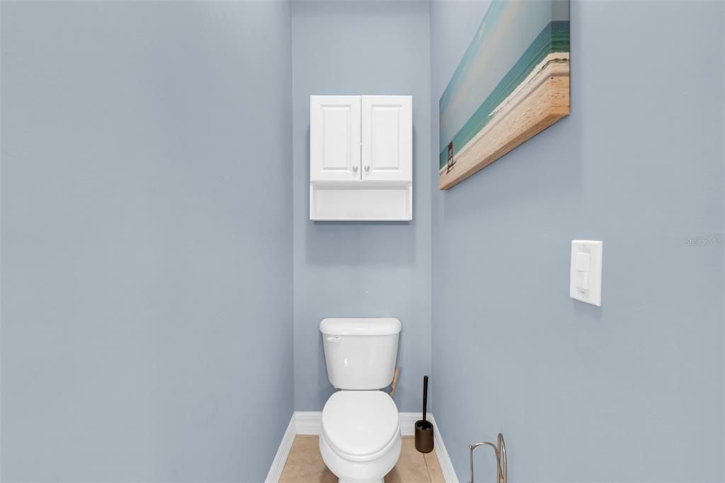 For Sale: $595,000 (3 beds, 2 baths, 2072 Square Feet)