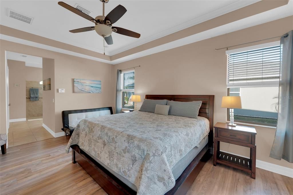 For Sale: $595,000 (3 beds, 2 baths, 2072 Square Feet)