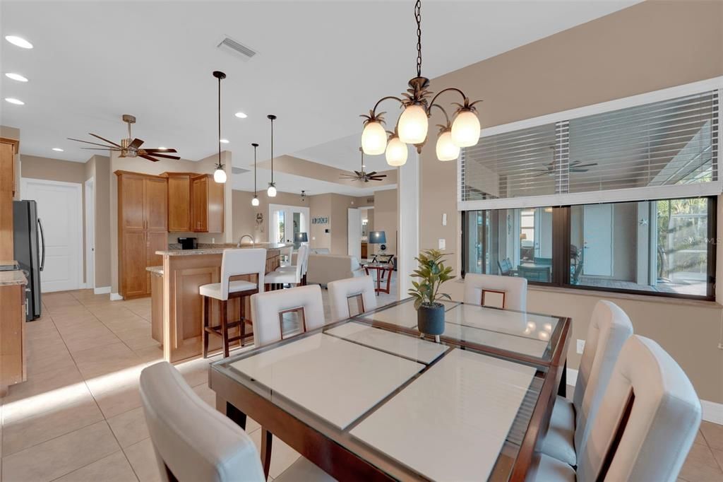 For Sale: $595,000 (3 beds, 2 baths, 2072 Square Feet)