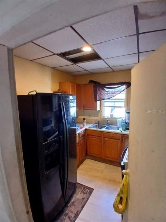 待售: $199,900 (2 贝兹, 1 浴室, 594 平方英尺)