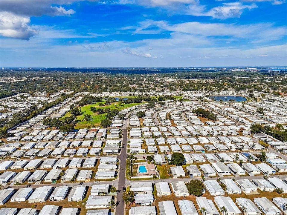 待售: $165,000 (2 贝兹, 2 浴室, 864 平方英尺)