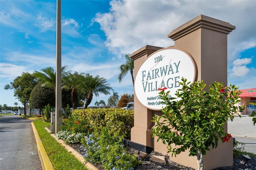 待售: $165,000 (2 贝兹, 2 浴室, 864 平方英尺)