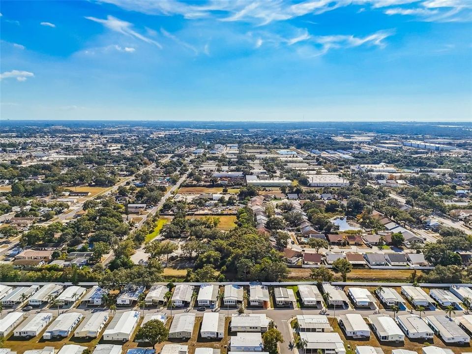 待售: $165,000 (2 贝兹, 2 浴室, 864 平方英尺)