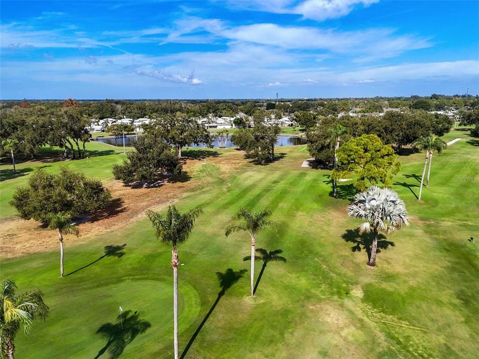 待售: $165,000 (2 贝兹, 2 浴室, 864 平方英尺)