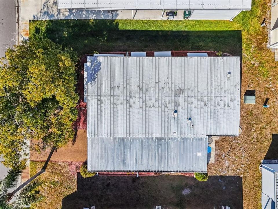 待售: $165,000 (2 贝兹, 2 浴室, 864 平方英尺)