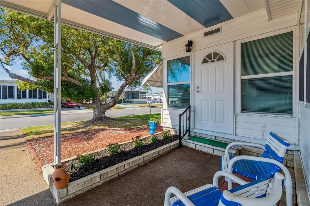 待售: $165,000 (2 贝兹, 2 浴室, 864 平方英尺)