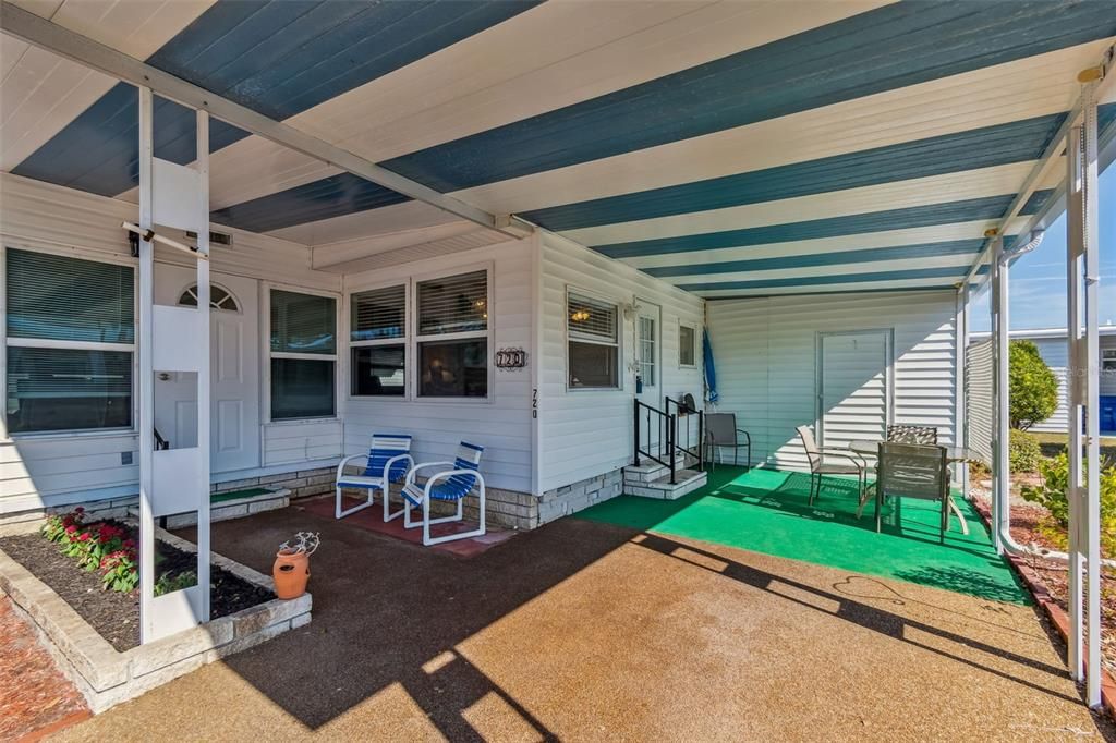 待售: $165,000 (2 贝兹, 2 浴室, 864 平方英尺)