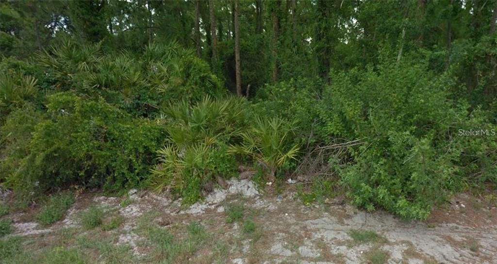 For Sale: $13,500 (0.22 acres)