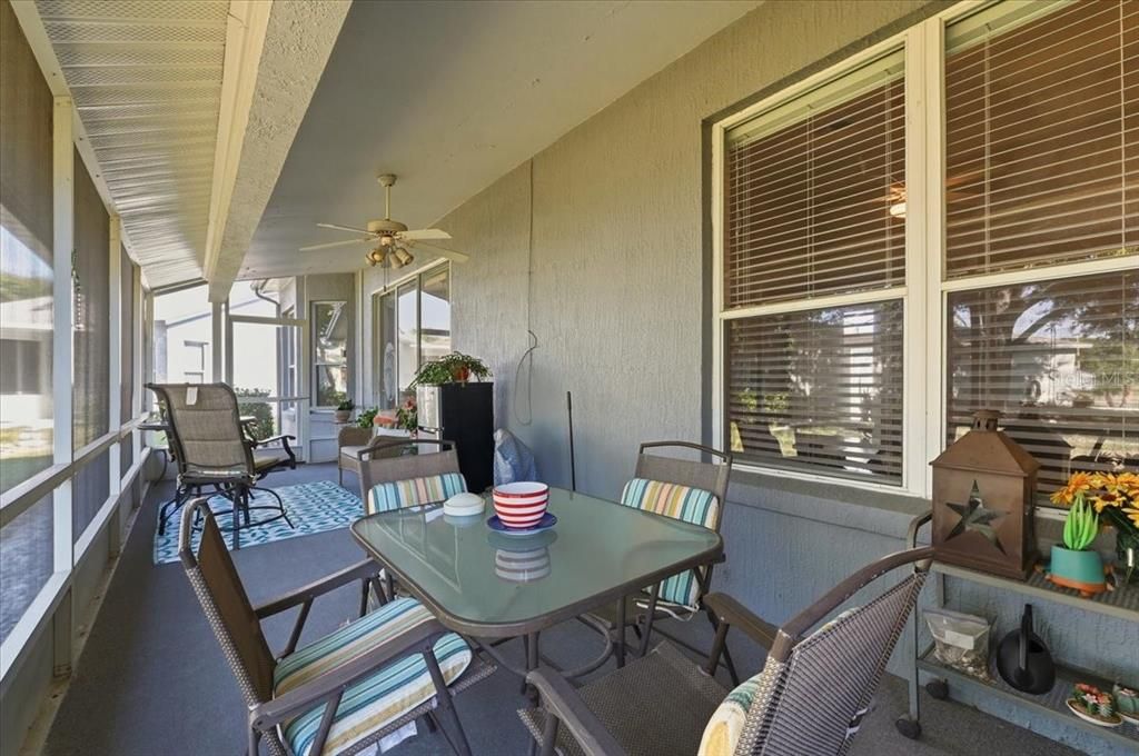 Active With Contract: $300,000 (3 beds, 2 baths, 1799 Square Feet)