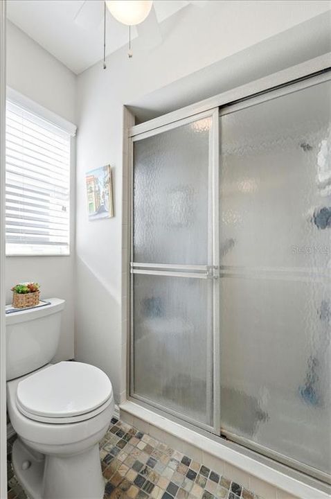 Active With Contract: $300,000 (3 beds, 2 baths, 1799 Square Feet)