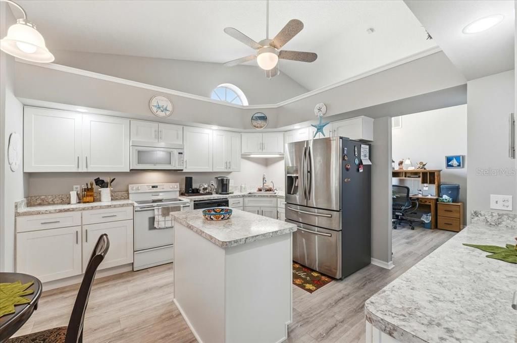 Active With Contract: $300,000 (3 beds, 2 baths, 1799 Square Feet)