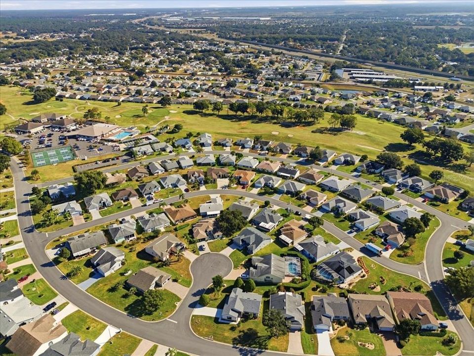 Active With Contract: $300,000 (3 beds, 2 baths, 1799 Square Feet)