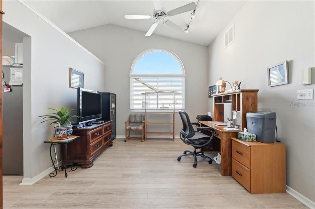 Active With Contract: $300,000 (3 beds, 2 baths, 1799 Square Feet)