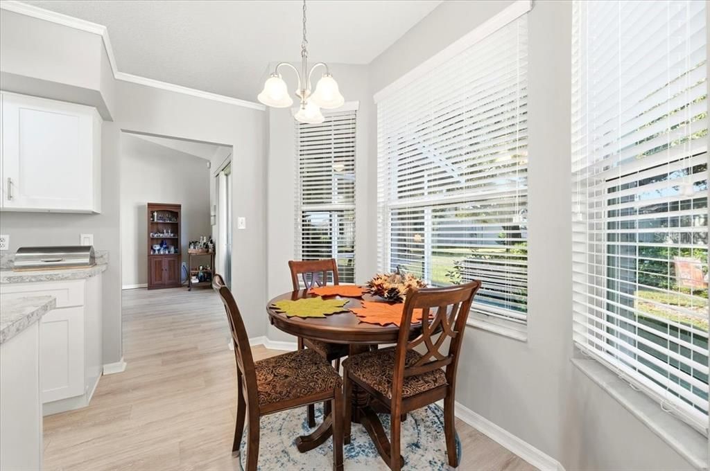 Active With Contract: $300,000 (3 beds, 2 baths, 1799 Square Feet)